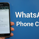 Illustration for article titled Como usar Chama Whatsappem/em